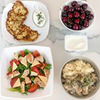 разместить рекламу в блоге Елена Goodfood разместить рекламу в блоге Елена Goodfood