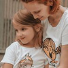 лучшие фото Дарья-Агата Максимова лучшие фото Дарья-Агата Максимова