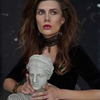 реклама у блогера Евгения Тудалецкая реклама у блогера Евгения Тудалецкая