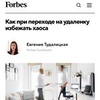 заказать рекламу у блогера Евгения Тудалецкая заказать рекламу у блогера Евгения Тудалецкая