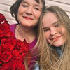 новое фото Оля Pohudelka_pp новое фото Оля Pohudelka_pp