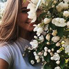 фотография Оля Pohudelka_pp фотография Оля Pohudelka_pp