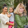 фотография Карина Кирри Снов фотография Карина Кирри Снов