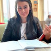 реклама у блогера Карина Кирри Снов реклама у блогера Карина Кирри Снов