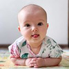 фото Крис и Эндрю Варениковы фото Крис и Эндрю Варениковы