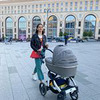 лучшие фото Крис и Эндрю Варениковы лучшие фото Крис и Эндрю Варениковы
