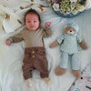 реклама на блоге Катринка Климова реклама на блоге Катринка Климова