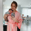 реклама у блогера Катринка Климова реклама у блогера Катринка Климова