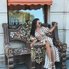 фотография Анастасия Вернер фотография Анастасия Вернер