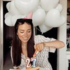 лучшие фото Анастасия Вернер лучшие фото Анастасия Вернер