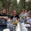 реклама у блогера Оскар Хартманн реклама у блогера Оскар Хартманн