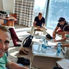 разместить рекламу в блоге Оскар Хартманн разместить рекламу в блоге Оскар Хартманн