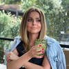 реклама на блоге Ксения Новикова реклама на блоге Ксения Новикова