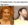 фотография Андрей Огоньков фотография Андрей Огоньков