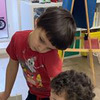 фотография Рузанна Айрапетян фотография Рузанна Айрапетян