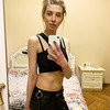 реклама в блоге Валерия Цветкова реклама в блоге Валерия Цветкова