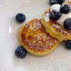 реклама у блогера ulichka_food_umnichka реклама у блогера ulichka_food_umnichka