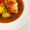 разместить рекламу в блоге ulichka_food_umnichka разместить рекламу в блоге ulichka_food_umnichka