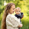 реклама на блоге Ксения реклама на блоге Ксения
