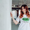 новое фото lena_na_freelance новое фото lena_na_freelance
