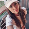 реклама на блоге Анна Довженко реклама на блоге Анна Довженко
