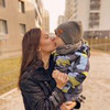 реклама на блоге Настя Фридом реклама на блоге Настя Фридом