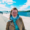 лучшие фото Юлия Беговаткина лучшие фото Юлия Беговаткина