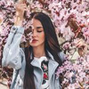 лучшие фото Алена Хеледи лучшие фото Алена Хеледи