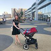 разместить рекламу в блоге Лена Новоросс разместить рекламу в блоге Лена Новоросс