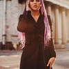 реклама в блоге sammy__offi реклама в блоге sammy__offi
