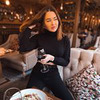разместить рекламу в блоге sammy__offi разместить рекламу в блоге sammy__offi