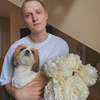 фотография Иван Кутовой фотография Иван Кутовой