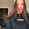 новое фото vikaomerx новое фото vikaomerx