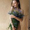 реклама у блогера larisazz реклама у блогера larisazz
