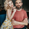 реклама на блоге Алена Токарева реклама на блоге Алена Токарева