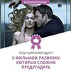реклама на блоге Виктория, Ольга, Екатерина dreamcareer реклама на блоге Виктория, Ольга, Екатерина dreamcareer
