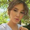 реклама на блоге Асли __asli__asli__ реклама на блоге Асли __asli__asli__