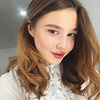 разместить рекламу в блоге Асли __asli__asli__ разместить рекламу в блоге Асли __asli__asli__