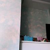 разместить рекламу в блоге Анастасия Колосок-Третьякова разместить рекламу в блоге Анастасия Колосок-Третьякова