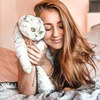 реклама в блоге Екатерина Ланцева реклама в блоге Екатерина Ланцева