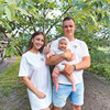 реклама у блогера Екатерина Ланцева реклама у блогера Екатерина Ланцева