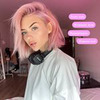фотография oleshev фотография oleshev