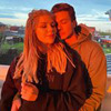 реклама у блоггера Оксана Гладышева реклама у блоггера Оксана Гладышева