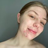 разместить рекламу в блоге Оксана Гладышева разместить рекламу в блоге Оксана Гладышева