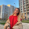 лучшие фото Оксана Гладышева лучшие фото Оксана Гладышева