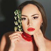 реклама у блогера Юлия Счастливая реклама у блогера Юлия Счастливая