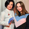 заказать рекламу у блогера Юлия Счастливая заказать рекламу у блогера Юлия Счастливая