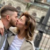 реклама у блоггера aleksa___official реклама у блоггера aleksa___official