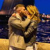 разместить рекламу в блоге aleksa___official разместить рекламу в блоге aleksa___official