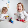 фотография masha.priem фотография masha.priem